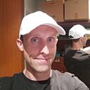 Константин, 41 год