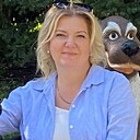 Елена, 46 лет