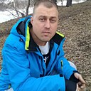 Вячеслав, 40 лет