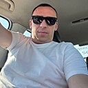 Виктор, 37 лет