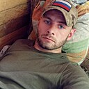 Женек, 32 года