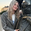 Вита, 29 лет