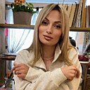 Вита, 29 лет