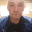 Павел Коновка, 44 года