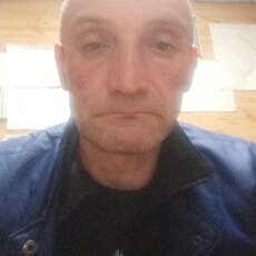 Фотография мужчины Павел Коновка, 44 года из г. Мурманск