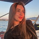 Александра, 22 года