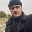 Александр, 37 лет