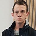 Игорь, 19 лет
