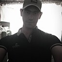 Александр, 30 лет