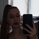 Лилия, 19 лет