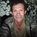 Юрий, 60 лет