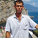 Александр, 43 года