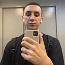 Роман, 21 год