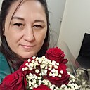 Елена, 49 лет