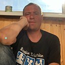 Андрей, 39 лет