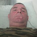 Виктор, 46 лет