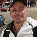 Артём, 33 года