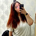 Татьяна, 25 лет