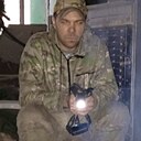 Гога, 36 лет