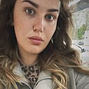 Юлия, 28 лет