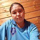 Елена, 31 год