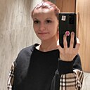Марина, 20 лет