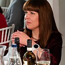 Ирина, 38 лет