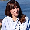 Ирина, 38 лет
