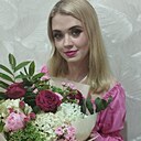 Вероника, 32 года