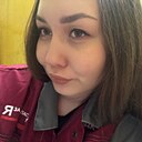 Азалька, 19 лет