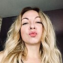 Татьяна, 36 лет