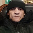Saha, 46 лет