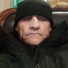 Фотография мужчины Saha, 46 лет из г. Одесса
