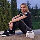 Анастасия, 35 лет