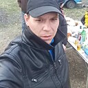 Михаил, 41 год