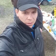 Фотография мужчины Михаил, 41 год из г. Воронеж