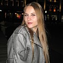 Арина, 21 год