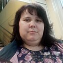 Анастасия, 39 лет