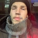 Ярослав, 19 лет