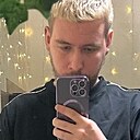 Алексей, 23 года