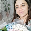 Ая, 33 года