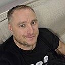 Сергей, 38 лет
