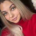Юлия, 26 лет