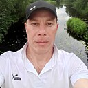 Дмитрий, 35 лет