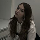 Лера, 18 лет