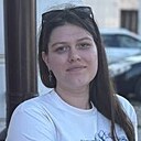 Анна, 23 года
