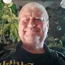 Дядя Митяй, 52 года