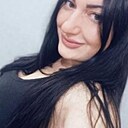 Дарья, 35 лет
