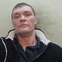 Виктор, 38 лет