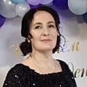 Наталья, 51 год